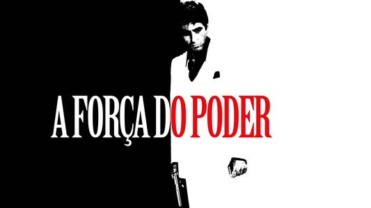 Scarface