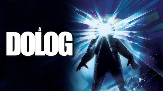 The Thing