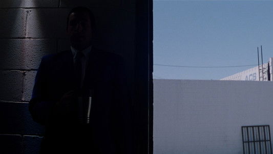 Punch-Drunk Love