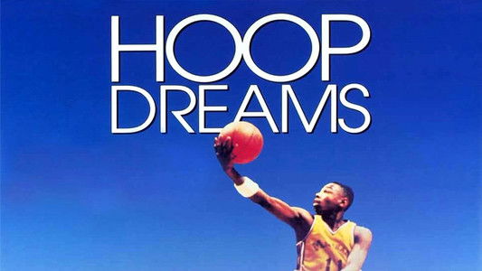 Hoop Dreams