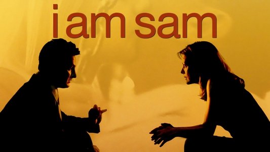 I Am Sam