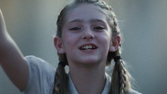 The Hunger Games
