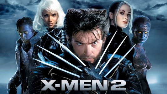 X2