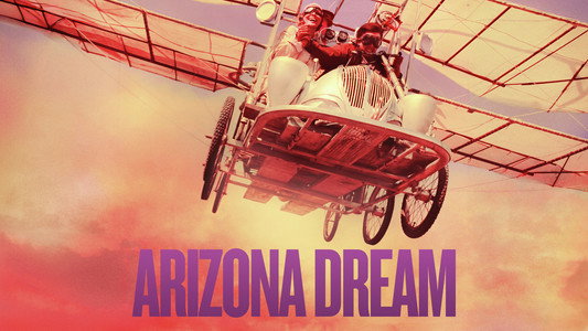 Arizona Dream
