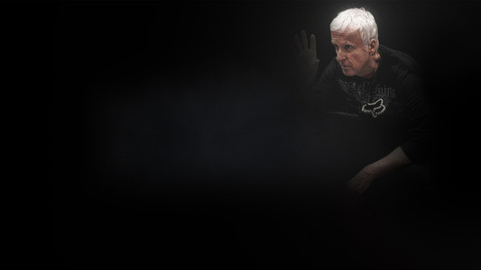 Avatar: A New Era - Special Edition of 20/20