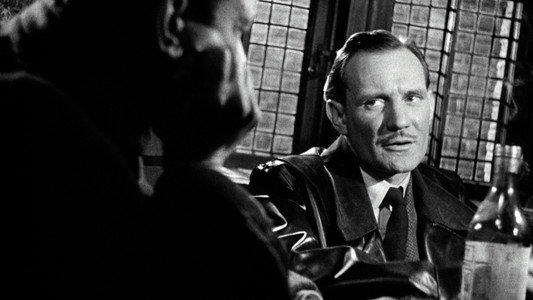 The Third Man