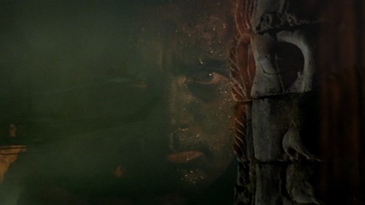 Apocalypse Now