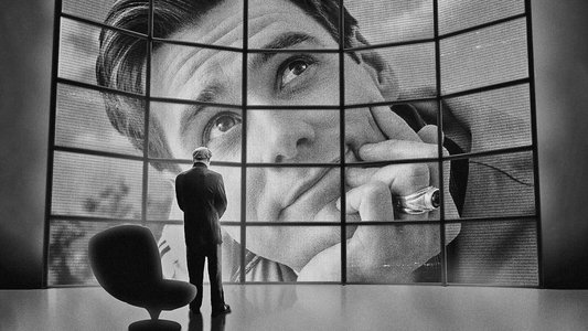 The Truman Show