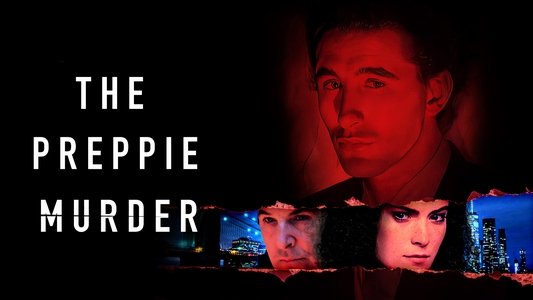 The Preppie Murder