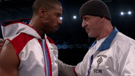 Creed