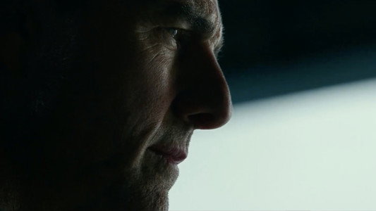 Top Gun: Maverick