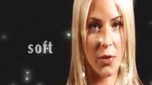 Tenacious D: For the Ladies