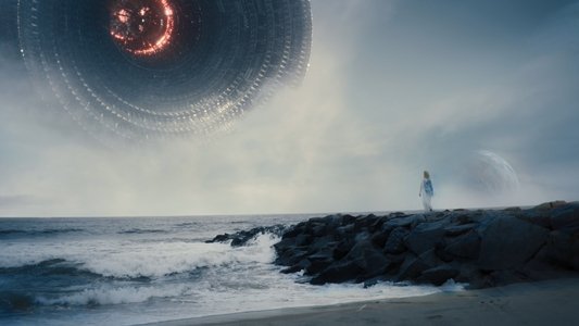The Fantastic 4: First Steps
