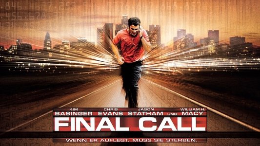 Cellular