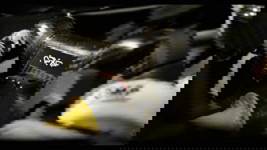 F1