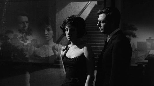 La Notte