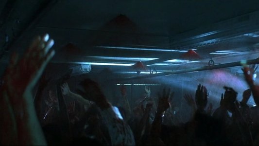 Blade