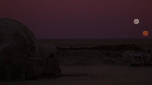 Star Wars