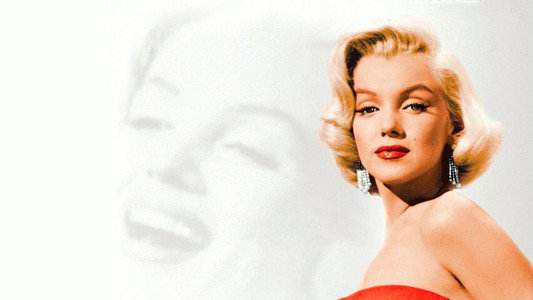 How to Marry a Millionaire