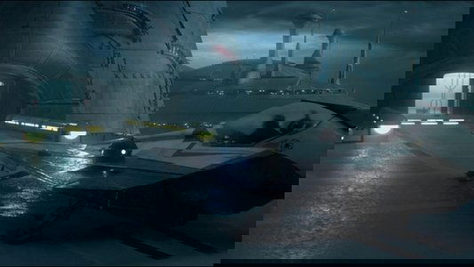Star Wars: Episode II - Attack of the Clones