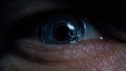 Mission: Impossible - Rogue Nation