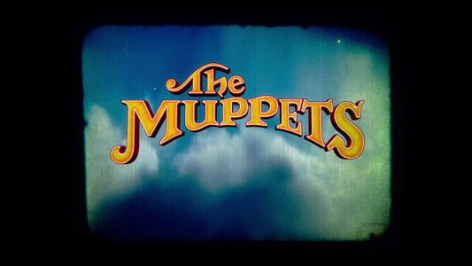 The Muppets