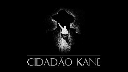 Citizen Kane