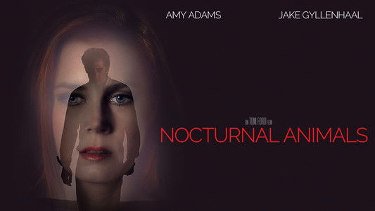 Nocturnal Animals