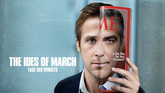 The Ides of March