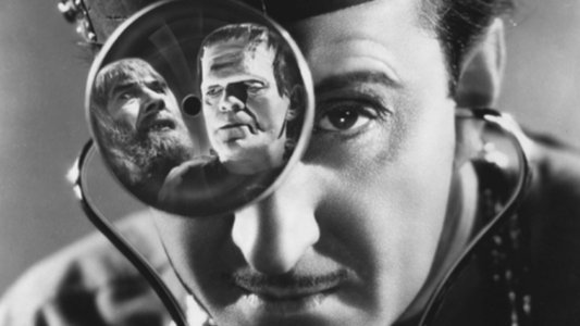 Son of Frankenstein