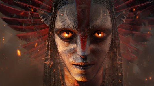 Avatar: Fire and Ash