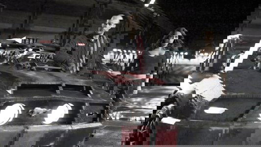 Death Race