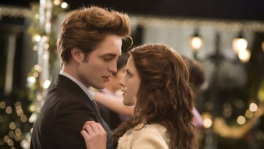 Twilight