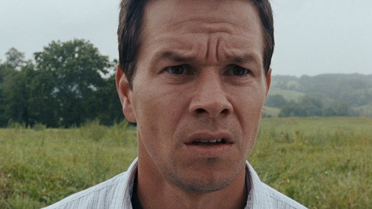 The Happening