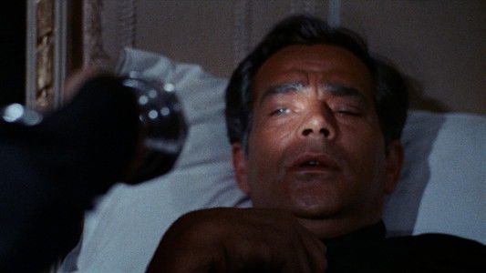 Two Undercover Angels