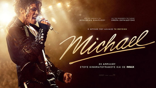 Michael
