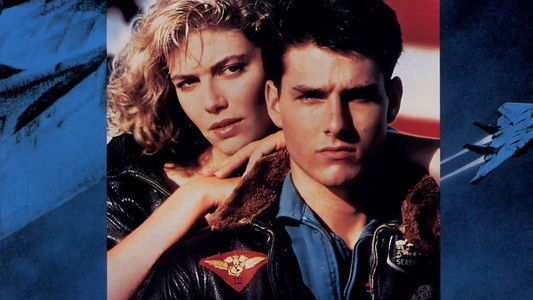 Top Gun
