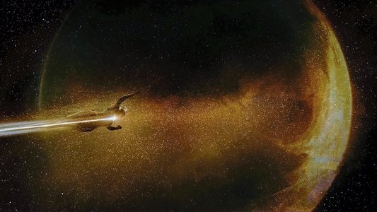 Captain Marvel