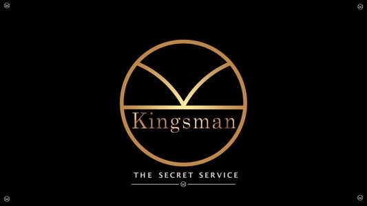 Kingsman: The Secret Service