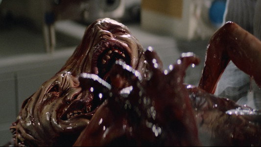 The Thing