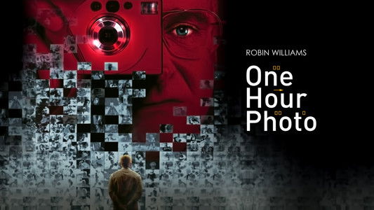 One Hour Photo