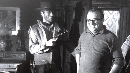The Good, the Bad and the Ugly