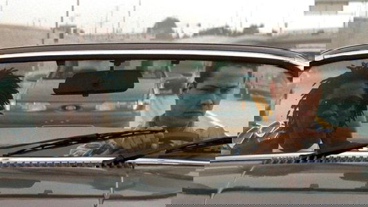 Speed