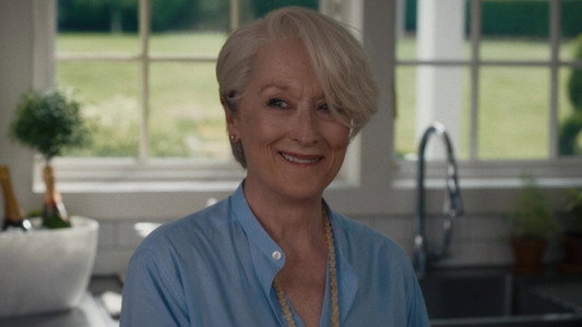 The Devil Wears Prada 2