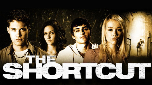 The Shortcut