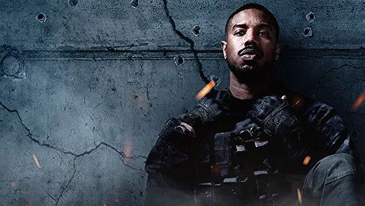 Tom Clancy's Without Remorse