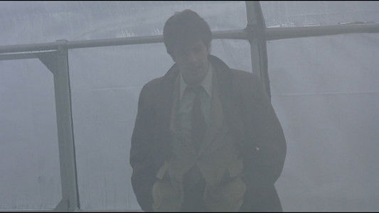 ...And Justice for All