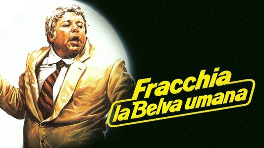 Fracchia The Human Beast