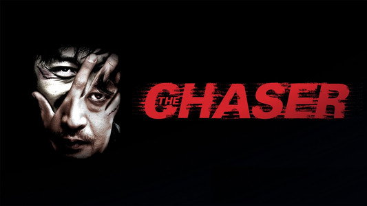 The Chaser