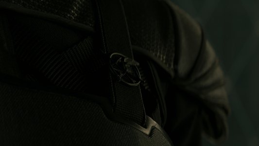 The Hunger Games: Mockingjay - Part 1
